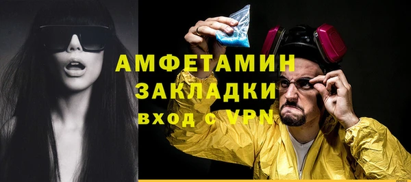 твердый Сатка