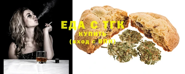 индика Абдулино