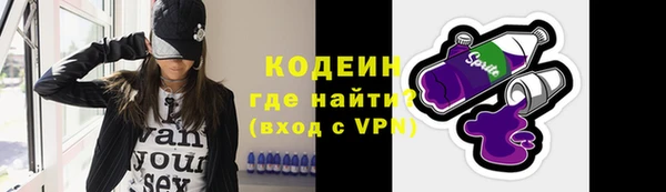 таблы Козельск