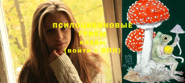 герыч Абаза