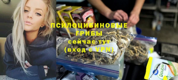 прущий лед Саяногорск