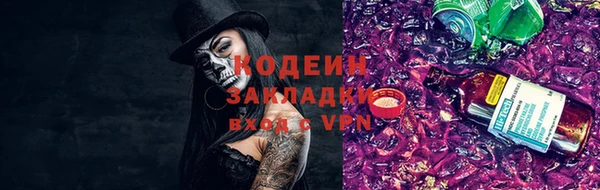 индика Абдулино
