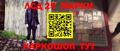 тгк Кулебаки